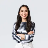 Lynsey Thompson — Online Gambling Specialist