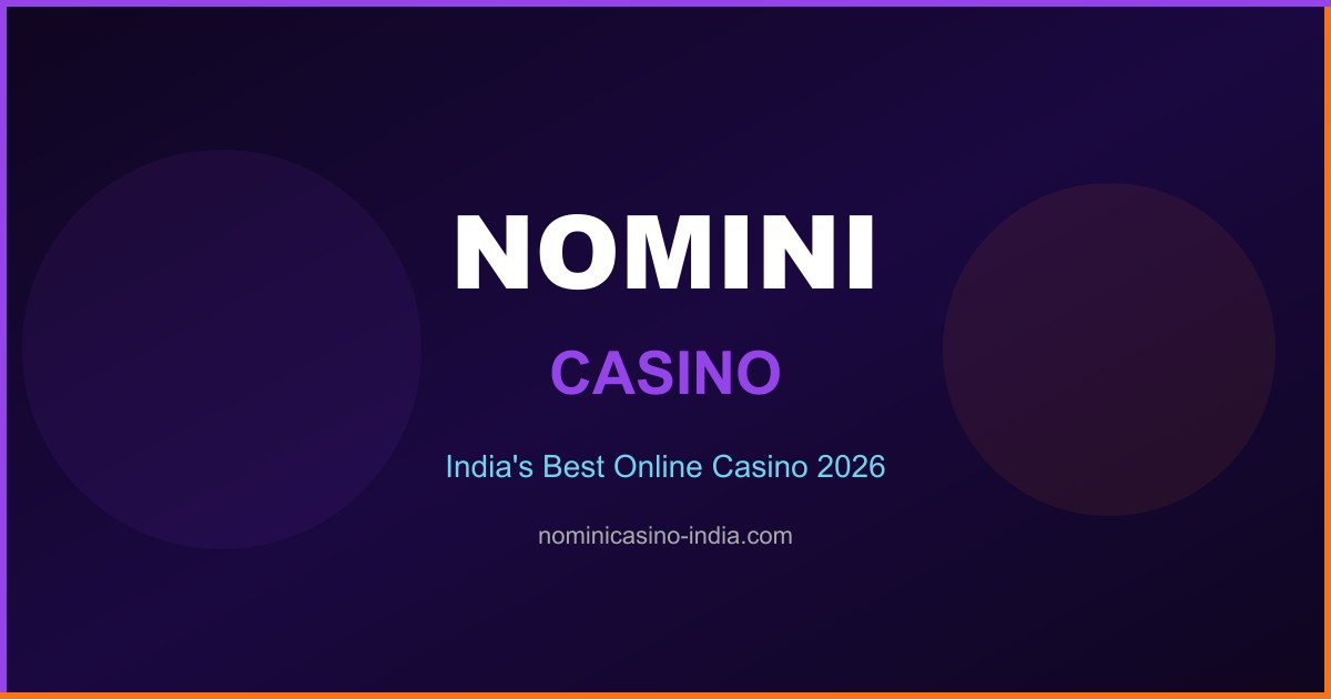 https://nominicasino-gr.net/