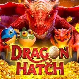 Dragon Hatch